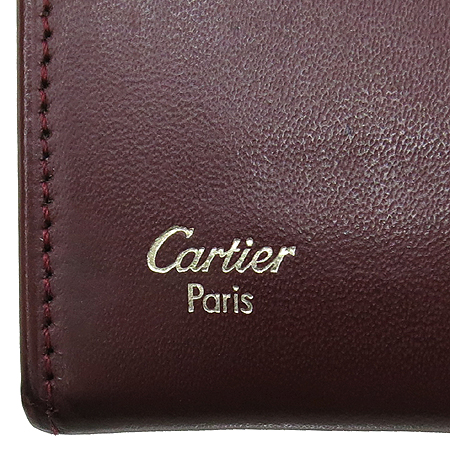 Cartier(��쿡) L3000455 ������ ���԰� ī������ �̹���4 - ���̺��� �߰���ǰ