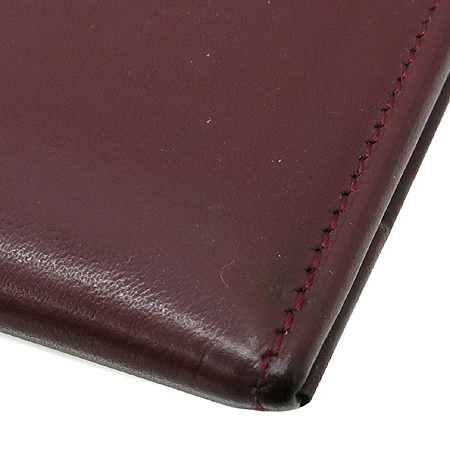 Cartier(��쿡) L3000455 ������ ���԰� ī������ �̹���5 - ���̺��� �߰���ǰ