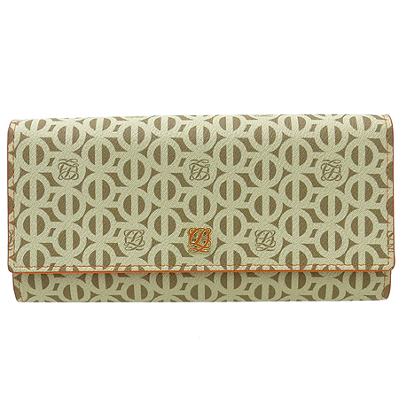 ���̱����  ������