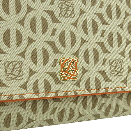 Louis_Quatorze(���̱����) PVC �������÷� ���ǾƳ� ���� ������ �̹���2 - ���̺��� �߰���ǰ