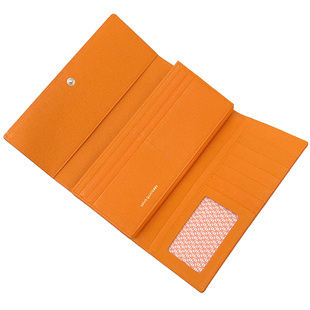 Louis_Quatorze(���̱����) PVC �������÷� ���ǾƳ� ���� ������ �̹���3 - ���̺��� �߰���ǰ