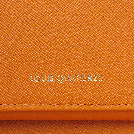 Louis_Quatorze(���̱����) PVC �������÷� ���ǾƳ� ���� ������ �̹���4 - ���̺��� �߰���ǰ