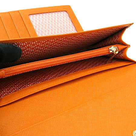 Louis_Quatorze(���̱����) PVC �������÷� ���ǾƳ� ���� ������ �̹���5 - ���̺��� �߰���ǰ