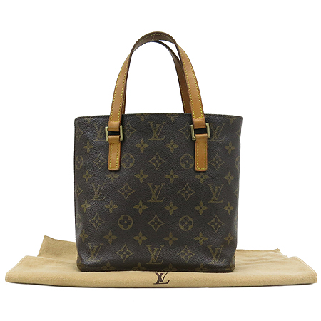 ���̺��� �ٺ� PM ��Ʈ�� 