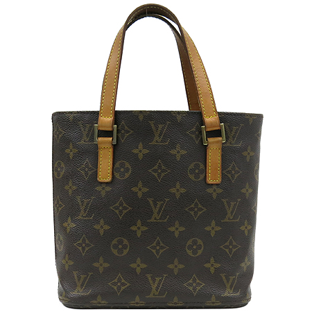 Louis Vuitton(���̺���) M51172 ���׷� ĵ���� �ٺ� PM ��Ʈ�� �̹���2 - ���̺��� �߰���ǰ