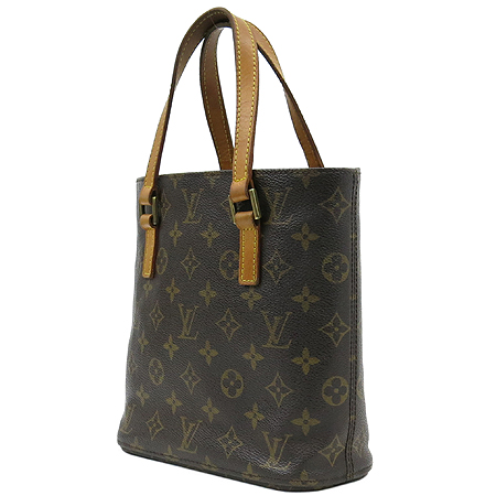 Louis Vuitton(���̺���) M51172 ���׷� ĵ���� �ٺ� PM ��Ʈ�� �̹���3 - ���̺��� �߰���ǰ