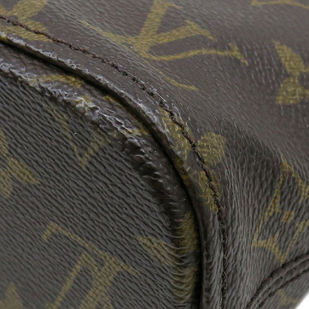 Louis Vuitton(���̺���) M51172 ���׷� ĵ���� �ٺ� PM ��Ʈ�� �̹���5 - ���̺��� �߰���ǰ