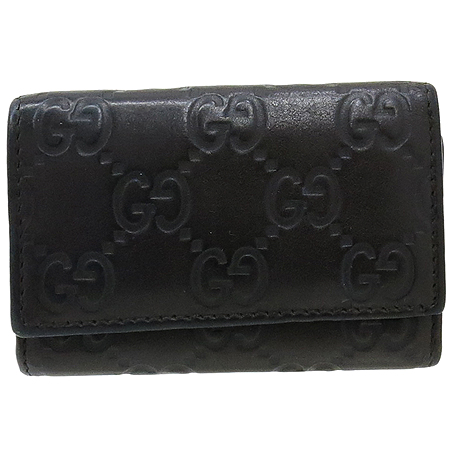 ����  Ű���̽�