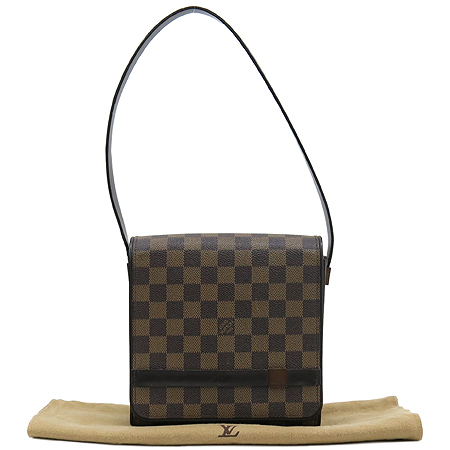 ���̺���  �����