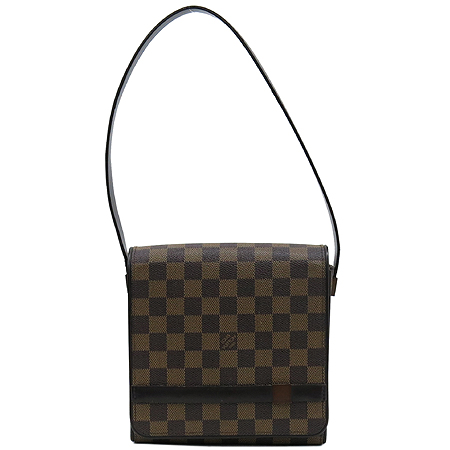 Louis Vuitton(���̺���) N51162 �ٹ̿� ĵ���� ���� Ʈ����ī �̴� ����� �̹���2 - ���̺��� �߰���ǰ