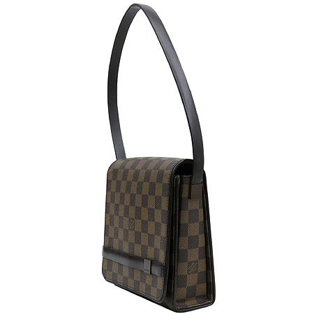 Louis Vuitton(���̺���) N51162 �ٹ̿� ĵ���� ���� Ʈ����ī �̴� ����� �̹���3 - ���̺��� �߰���ǰ
