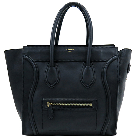 ������  ��Ʈ��