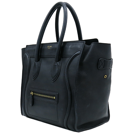 Celine(������) ���� ���� �̴� ������ ������ ��Ʈ�� �̹���2 - ���̺��� �߰���ǰ