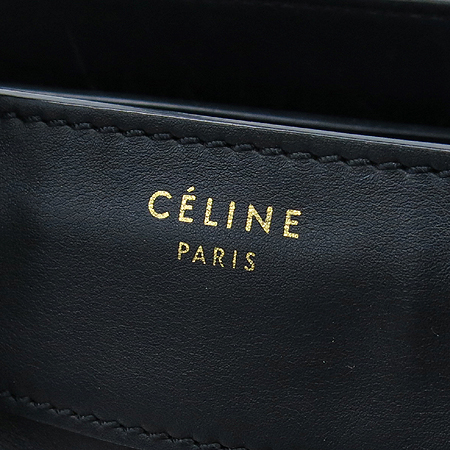 Celine(������) ���� ���� �̴� ������ ������ ��Ʈ�� �̹���3 - ���̺��� �߰���ǰ