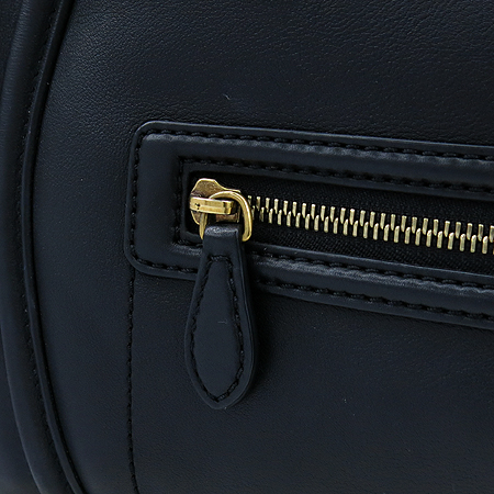 Celine(������) ���� ���� �̴� ������ ������ ��Ʈ�� �̹���4 - ���̺��� �߰���ǰ