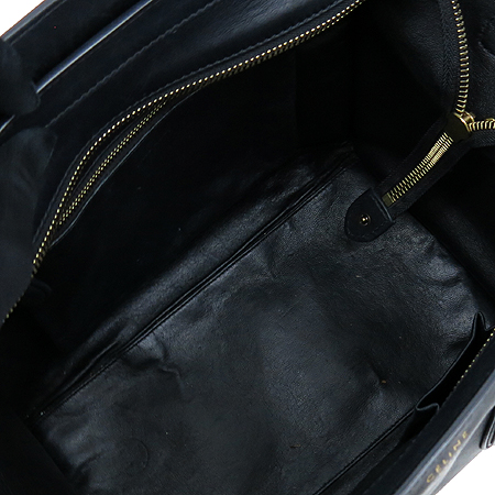 Celine(������) ���� ���� �̴� ������ ������ ��Ʈ�� �̹���5 - ���̺��� �߰���ǰ