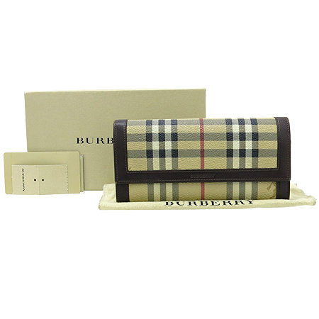 ������  ������