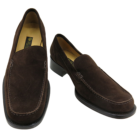 �η��ǾƳ�  ����