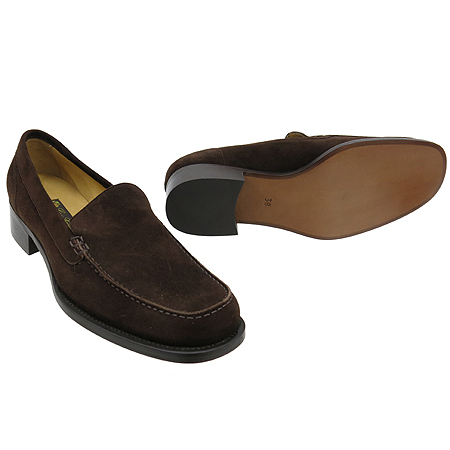 LORO PIANA(�η��ǾƳ�) �����̵� ���� ������ ������ ���� �̹���2 - ���̺��� �߰���ǰ