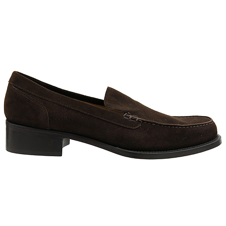 LORO PIANA(�η��ǾƳ�) �����̵� ���� ������ ������ ���� �̹���3 - ���̺��� �߰���ǰ