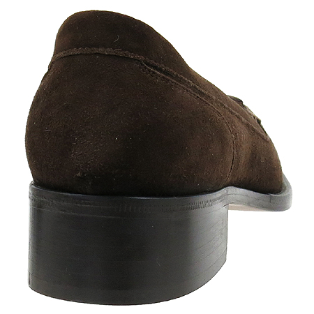 LORO PIANA(�η��ǾƳ�) �����̵� ���� ������ ������ ���� �̹���4 - ���̺��� �߰���ǰ