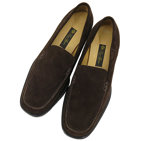 LORO PIANA(�η��ǾƳ�) �����̵� ���� ������ ������ ���� �̹���5 - ���̺��� �߰���ǰ