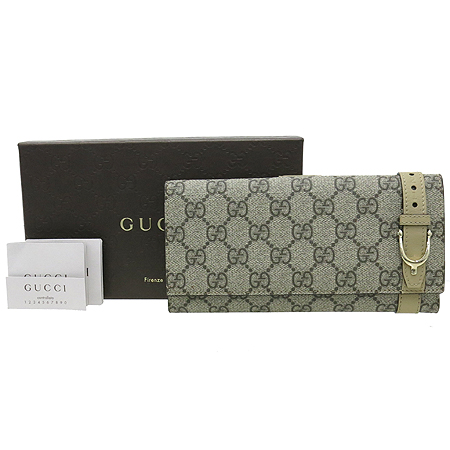 ����  ������