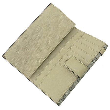 Gucci(����) 309754 GG �ΰ� PVC ��Ʈ ��� ������ �̹���4 - ���̺��� �߰���ǰ