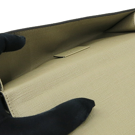 Gucci(����) 309754 GG �ΰ� PVC ��Ʈ ��� ������ �̹���5 - ���̺��� �߰���ǰ