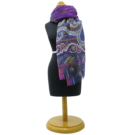 ��Ʈ��  ��ī��