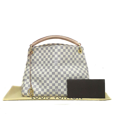 ���̺��� �ٹ̿� ���ָ� ��ġ MM ����� 