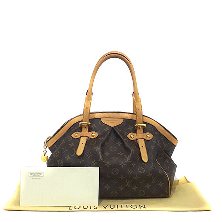 ���̺��� Ƽ���� GM ����� 