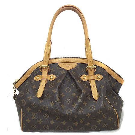 Louis Vuitton(���̺���) M40144 ���׷� Ƽ����GM ����� [��õ ������] �̹���2 - ���̺��� �߰���ǰ