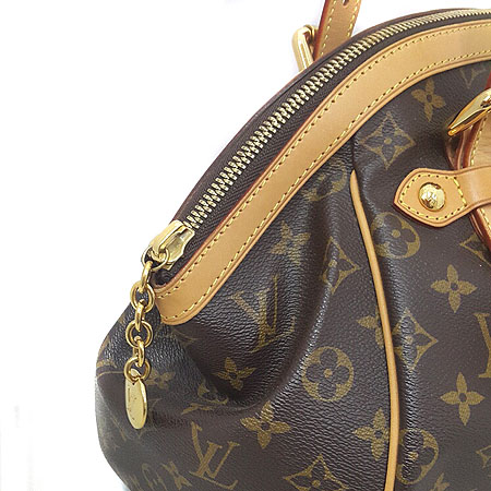 Louis Vuitton(���̺���) M40144 ���׷� Ƽ����GM ����� [��õ ������] �̹���5 - ���̺��� �߰���ǰ