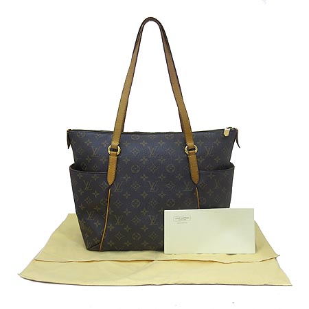 ���̺��� ���׷� ��Ż�� MM ����� 