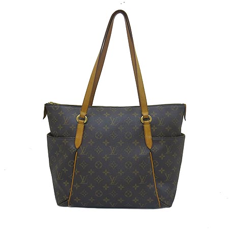 Louis Vuitton(���̺���) M56689 ���׷� ĵ���� ��Ż�� MM ����� [��������] �̹���2 - ���̺��� �߰���ǰ
