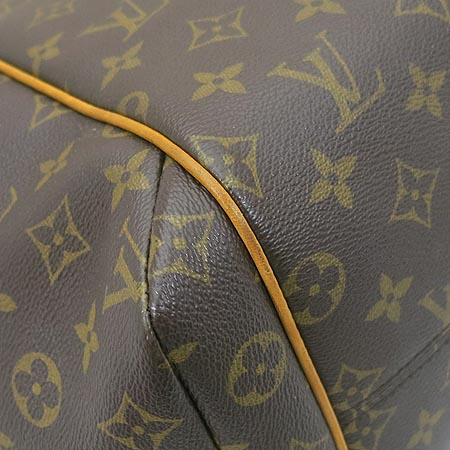 Louis Vuitton(���̺���) M56689 ���׷� ĵ���� ��Ż�� MM ����� [��������] �̹���5 - ���̺��� �߰���ǰ