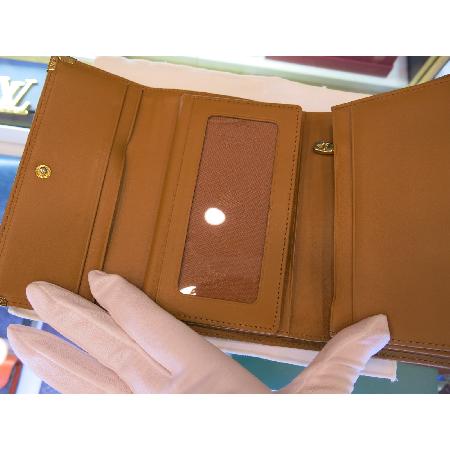 MCM(������) ���佺 ������ �̹���2 - ���̺��� �߰���ǰ