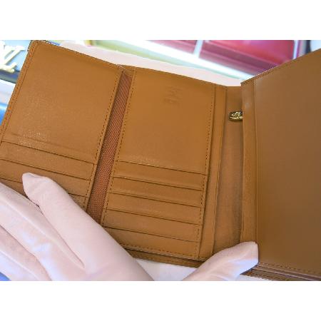 MCM(������) ���佺 ������ �̹���3 - ���̺��� �߰���ǰ