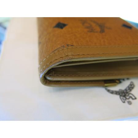 MCM(������) ���佺 ������ �̹���5 - ���̺��� �߰���ǰ