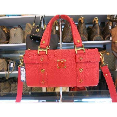 ������  2-WAY