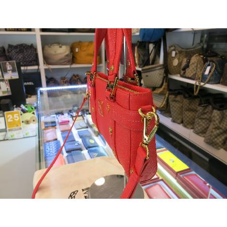 MCM(������)���� ���� 2way ũ�ν��� �̹���3 - ���̺��� �߰���ǰ