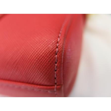 MCM(������)���� ���� 2way ũ�ν��� �̹���4 - ���̺��� �߰���ǰ