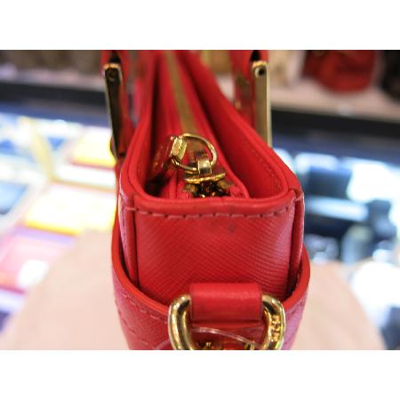 MCM(������)���� ���� 2way ũ�ν��� �̹���5 - ���̺��� �߰���ǰ