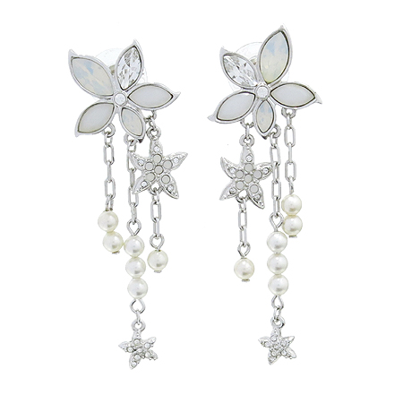 ���ͷκ꽺Ű  �Ͱ���