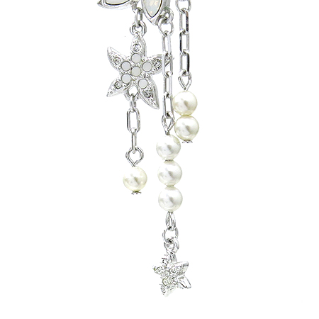 Swarovski(���ͷκ꽺Ű) �� ���� ũ����Ż ��� ������ �Ͱ��� �̹���2 - ���̺��� �߰���ǰ