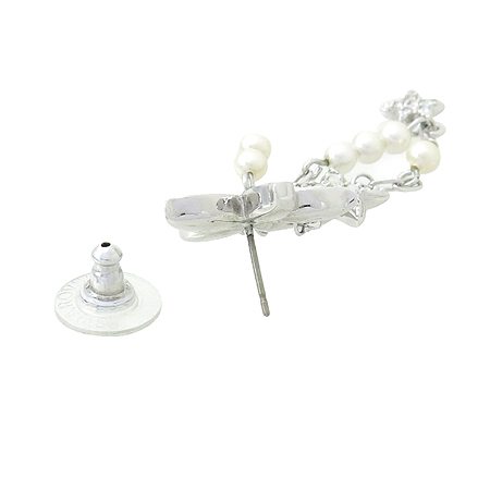 Swarovski(���ͷκ꽺Ű) �� ���� ũ����Ż ��� ������ �Ͱ��� �̹���3 - ���̺��� �߰���ǰ