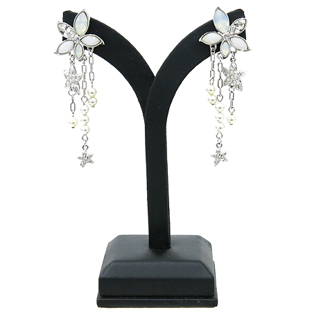 Swarovski(���ͷκ꽺Ű) �� ���� ũ����Ż ��� ������ �Ͱ��� �̹���4 - ���̺��� �߰���ǰ