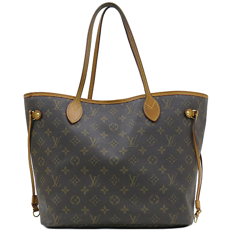 Louis Vuitton(���̺���) M40156 ���׷� ĵ���� �׹�Ǯ MM ����� �̹���2 - ���̺��� �߰���ǰ