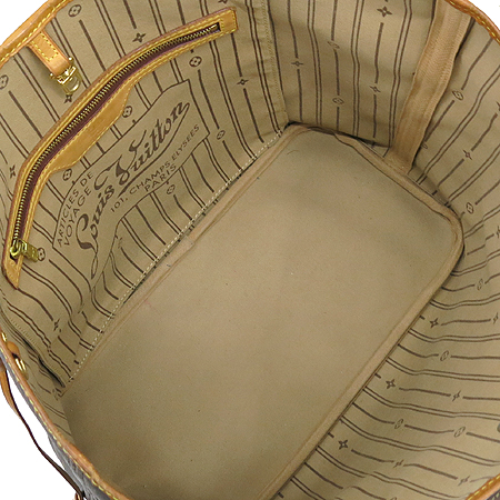 Louis Vuitton(���̺���) M40156 ���׷� ĵ���� �׹�Ǯ MM ����� �̹���6 - ���̺��� �߰���ǰ